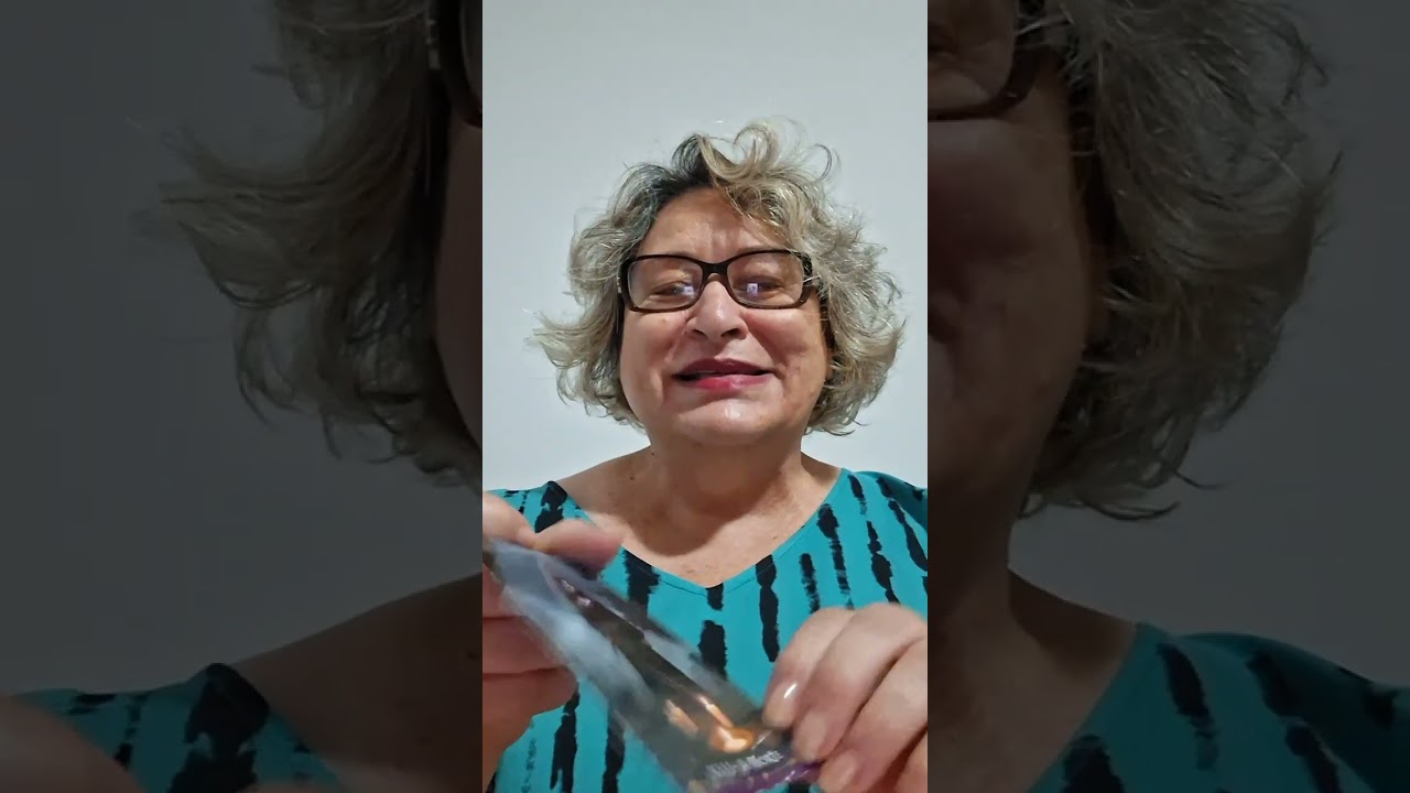 Sagitário fazer sua leitura 📚  muito ver que vc celebra o amor 😍