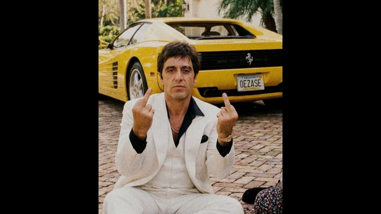 [FREE] Veeze x Lucki Type Beat - 