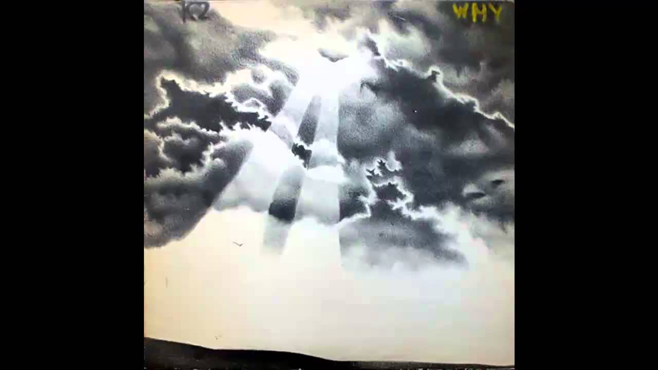 K2 (Kornelije Kovac) - Why - (Audio 1980) HD