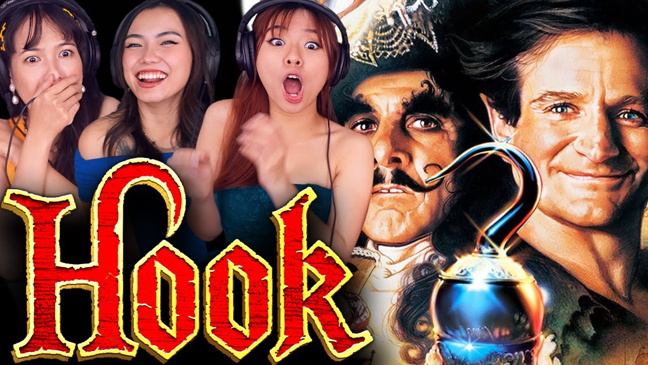 Foreign Girls React | Hook | First Time Watch
