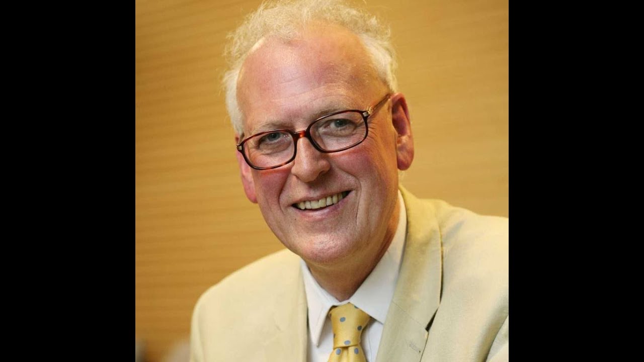 The Cold Rules for National Security: History and the Defence of the Realm - Peter Hennessy