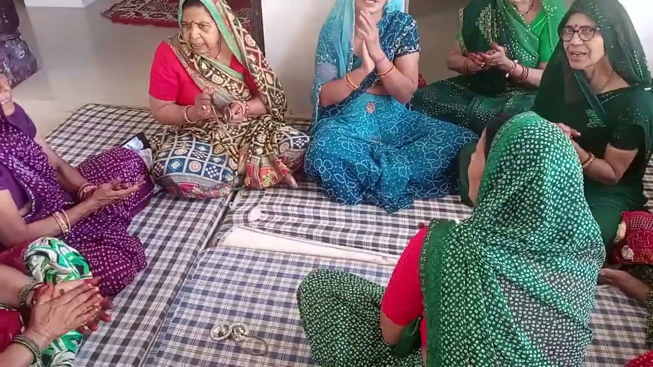 Kanho aavelo hatilo gulal leke 