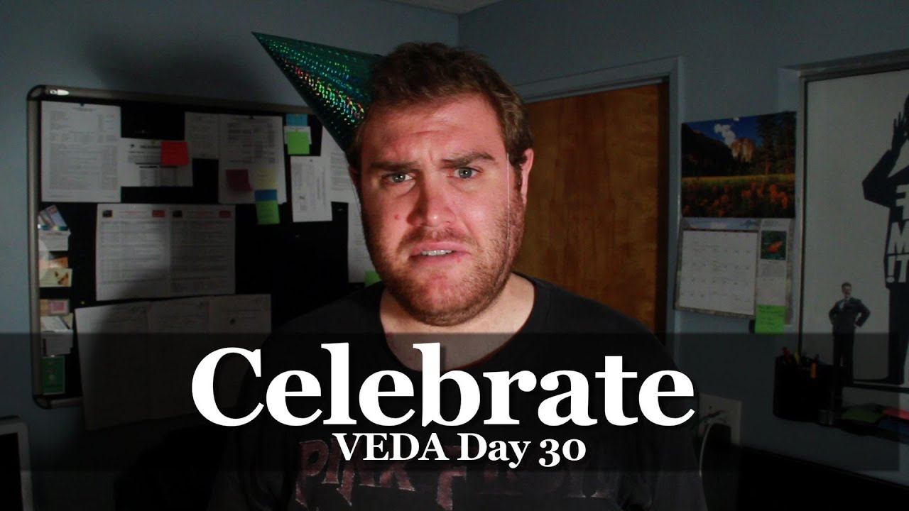 Celebrate
