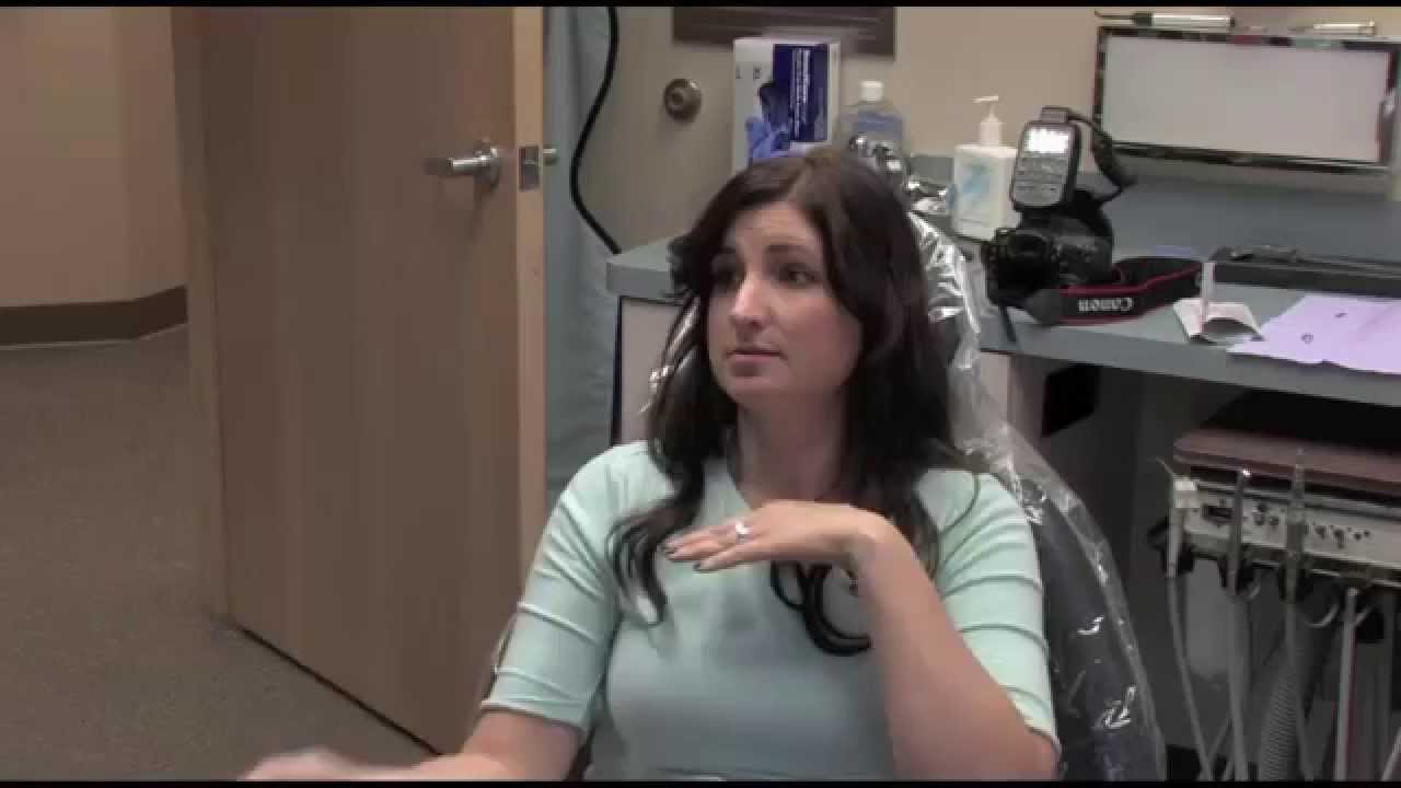 Meniere's Disease vs DTR