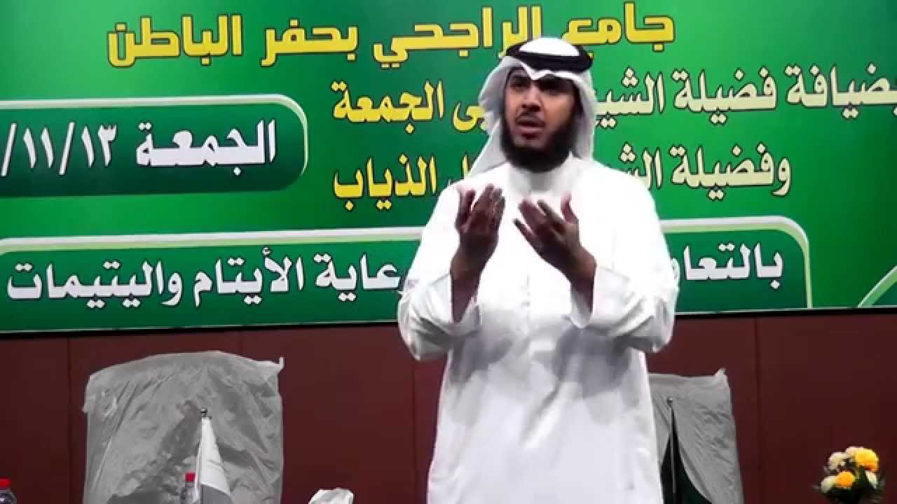 السعادة والشقاوة