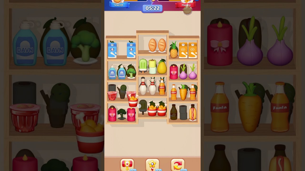 #goods