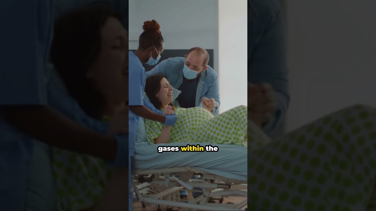 94/100: The Unheard Phenomenon of Coffin Birth 