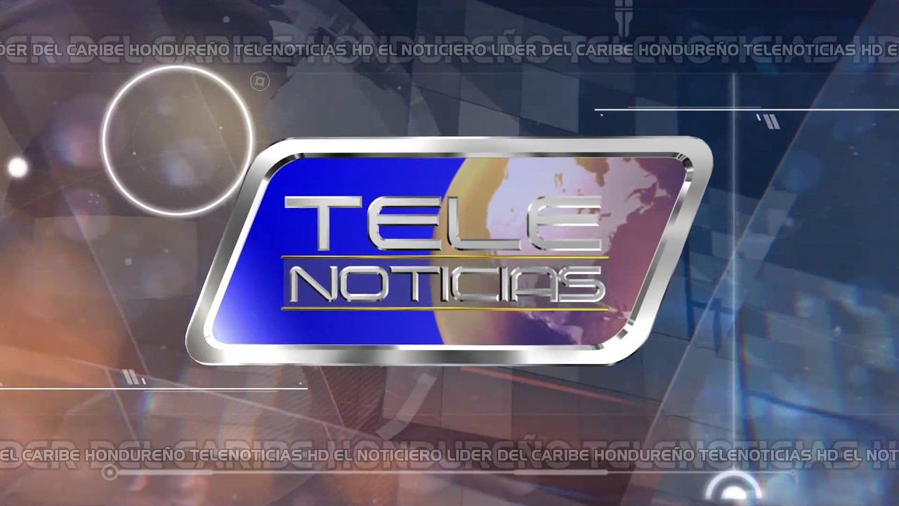 EN VIVO - Telenoticias 12/03/2026