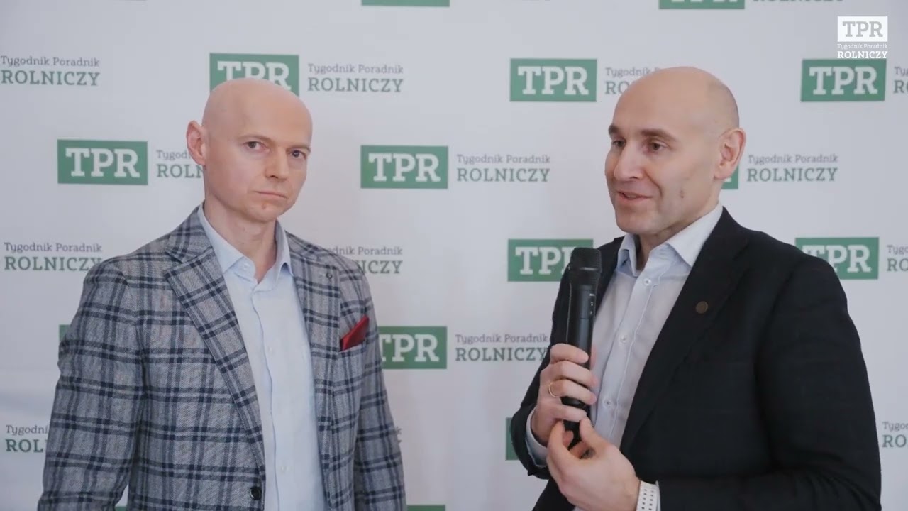 Jak dorobić do mleka? Opas wolców i wybrakowanych krów