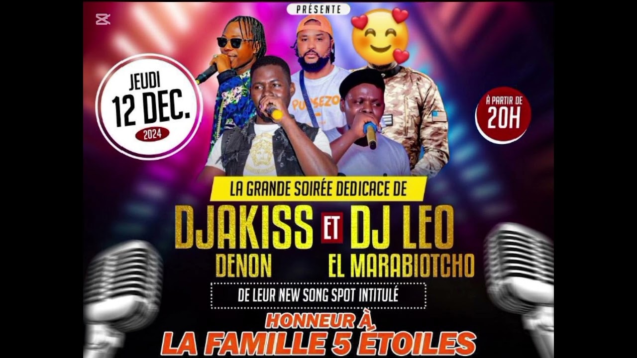 16 janvier 2025