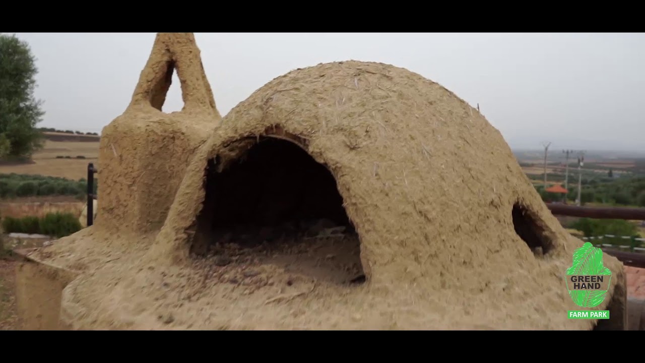 جولة داخل الضيعة البيداغوجية 