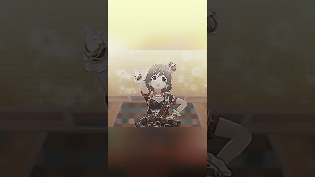 I LOVE MIO HONDA 😍 