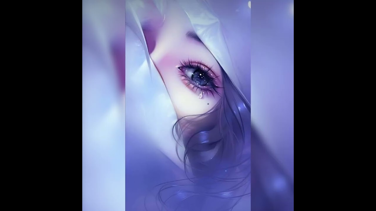 senindir gönül sarayım iyi olduğun bileyim bari mutlu öleyim 😭🌹