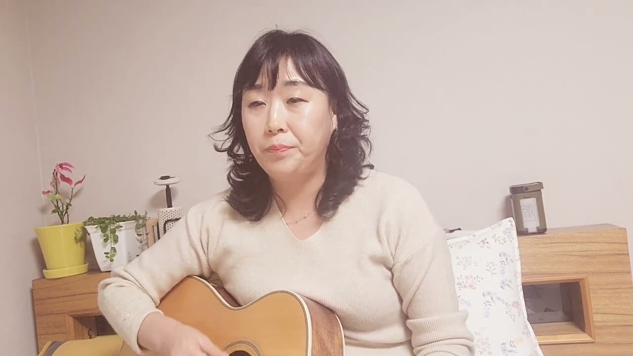 고귀한선물~♡