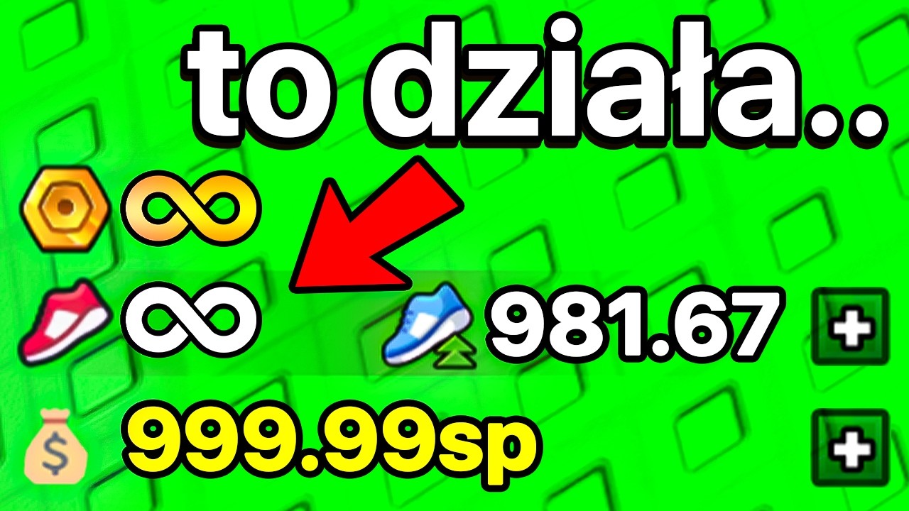 Testuje KAŻDY ZAKAZANY SEKRET w ESCAPE TSUNAMI For Brainrots..