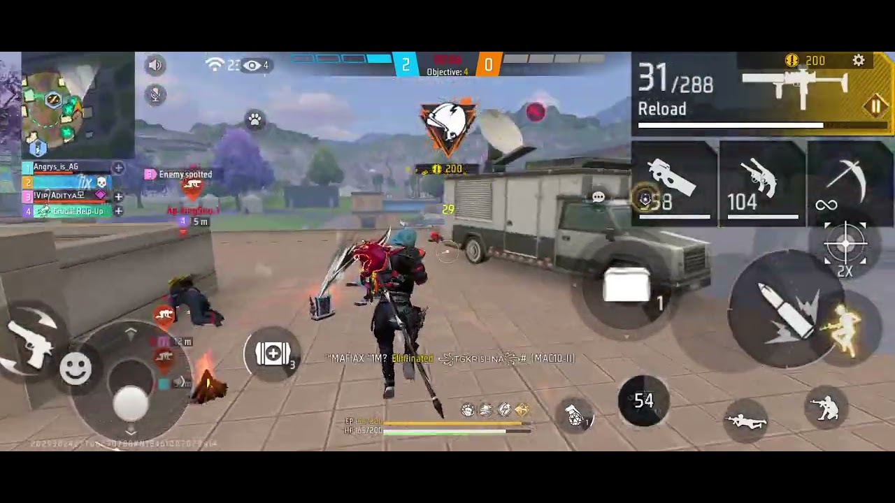 Rank pushing to elite master🫂😍