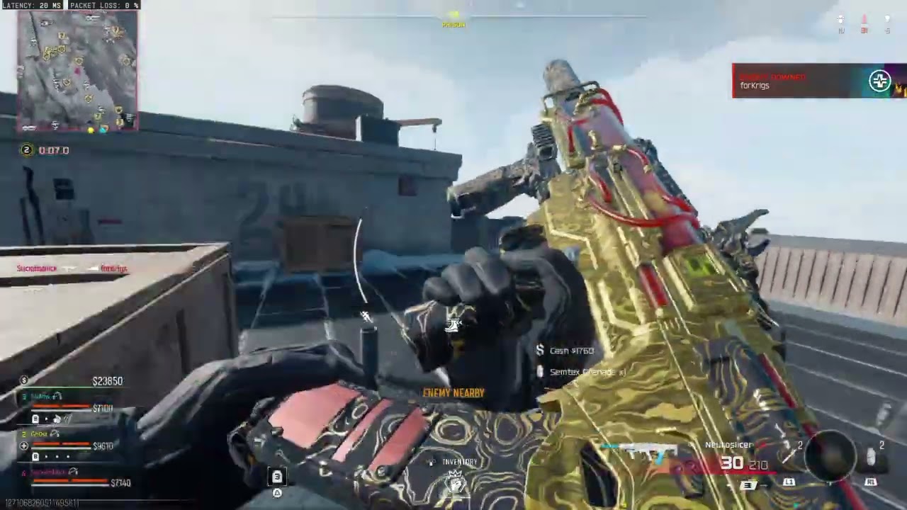 Call of Duty®_20260301052601