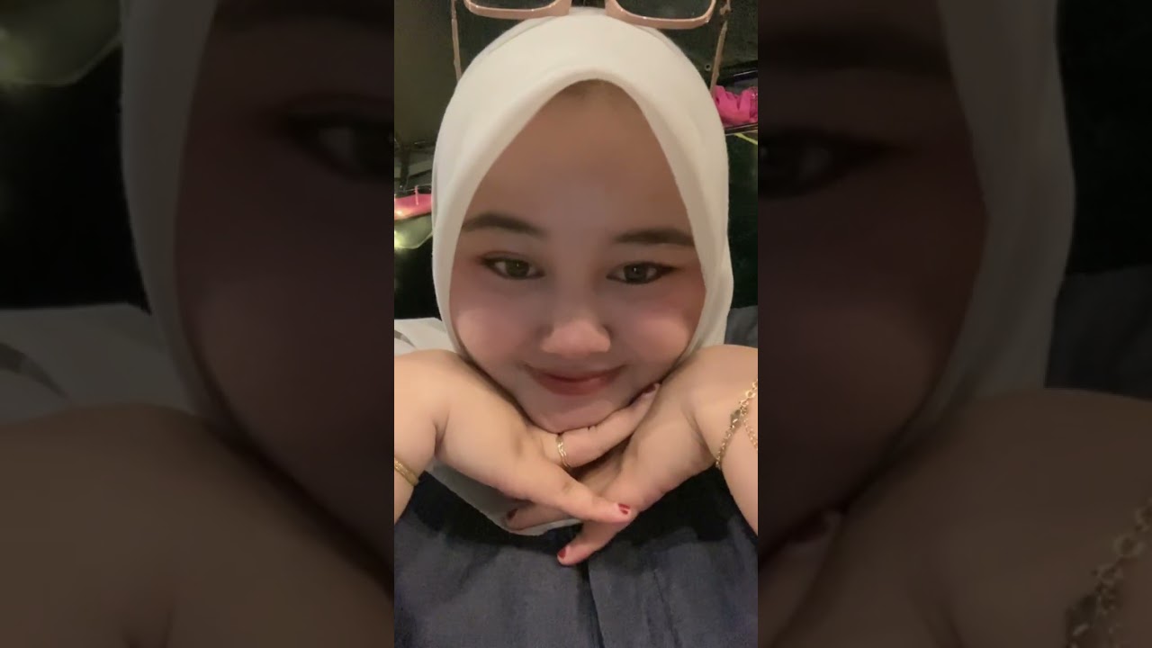 Di Angkringan Putri Grogot #normaijum #vidioviral 