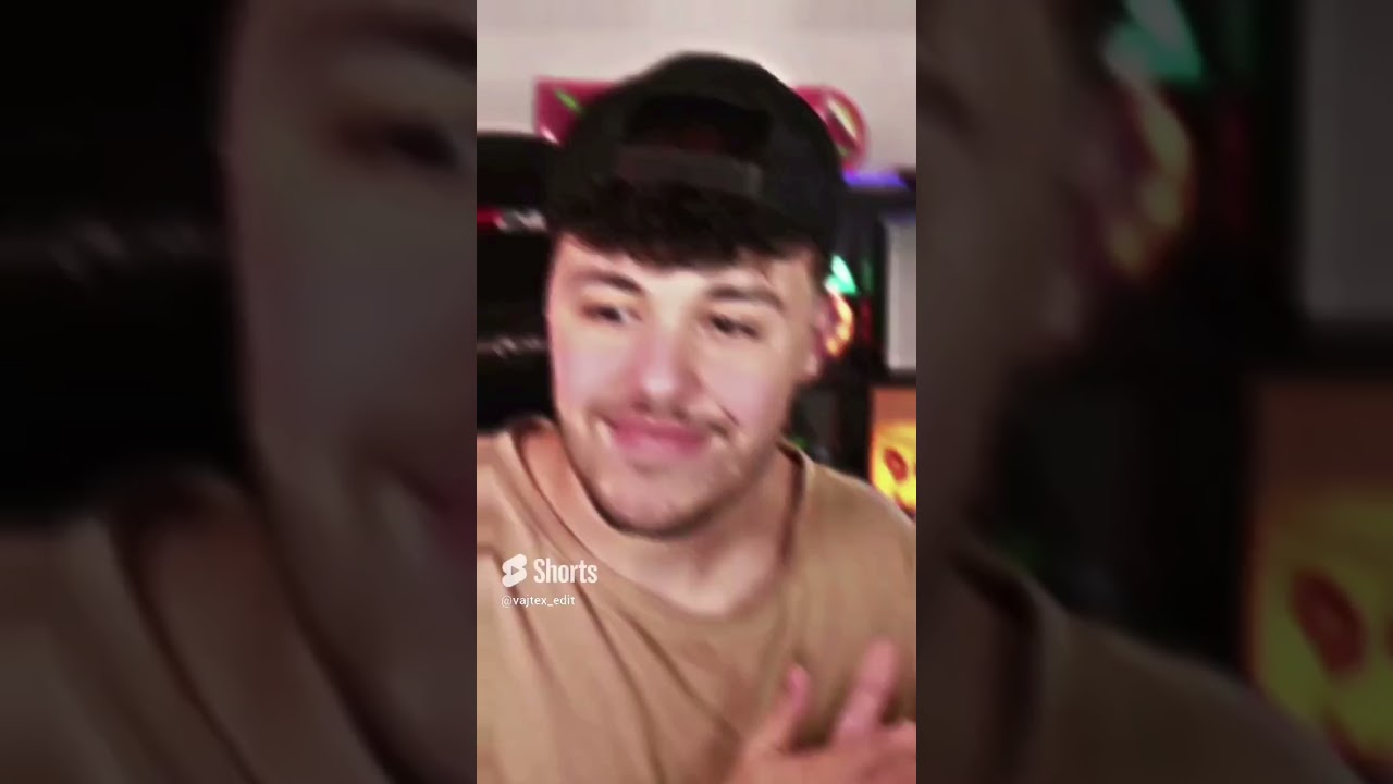 @17PortyLP Edit