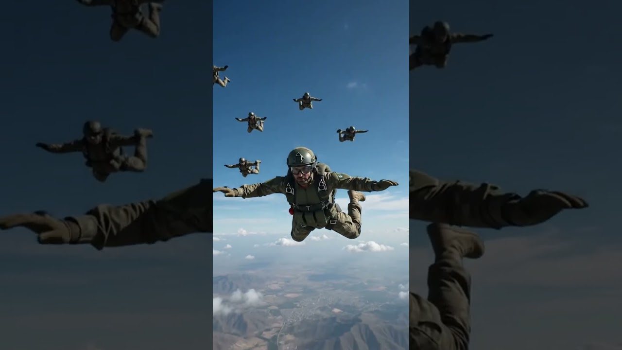 #pakarmy #jumptraining #ssgcommando #viralvideoshorts #armyattitudestatu