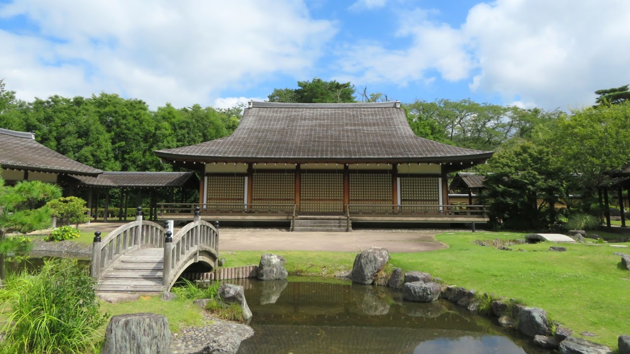 福島県 いわき市平作町ライブカメラ Fukushima Iwaki Live camera.world.cam
