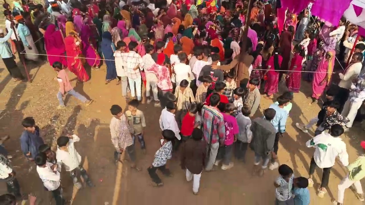 Royal king Star Band film dhamaka nahin chahie