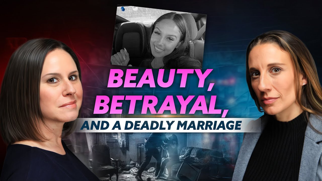 Данишка Мелина Сибайя Мехия