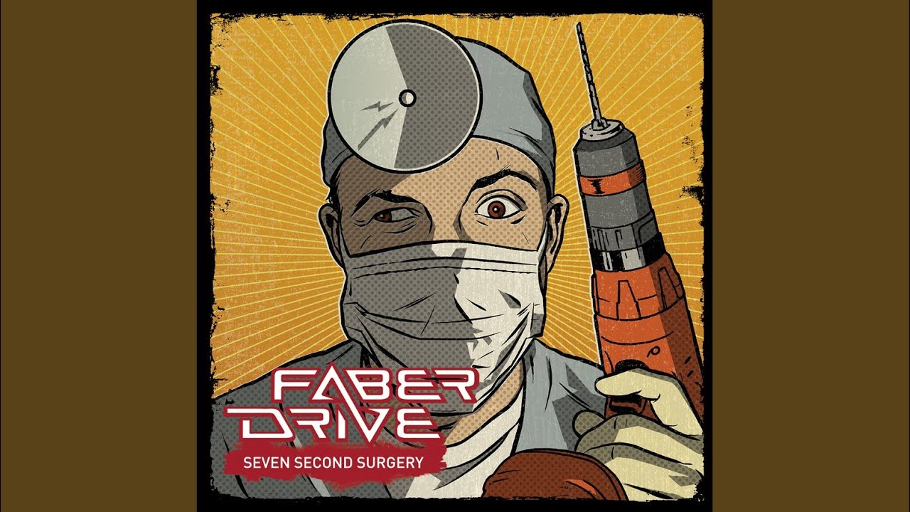 Summer Fades To Fall (Album Version)