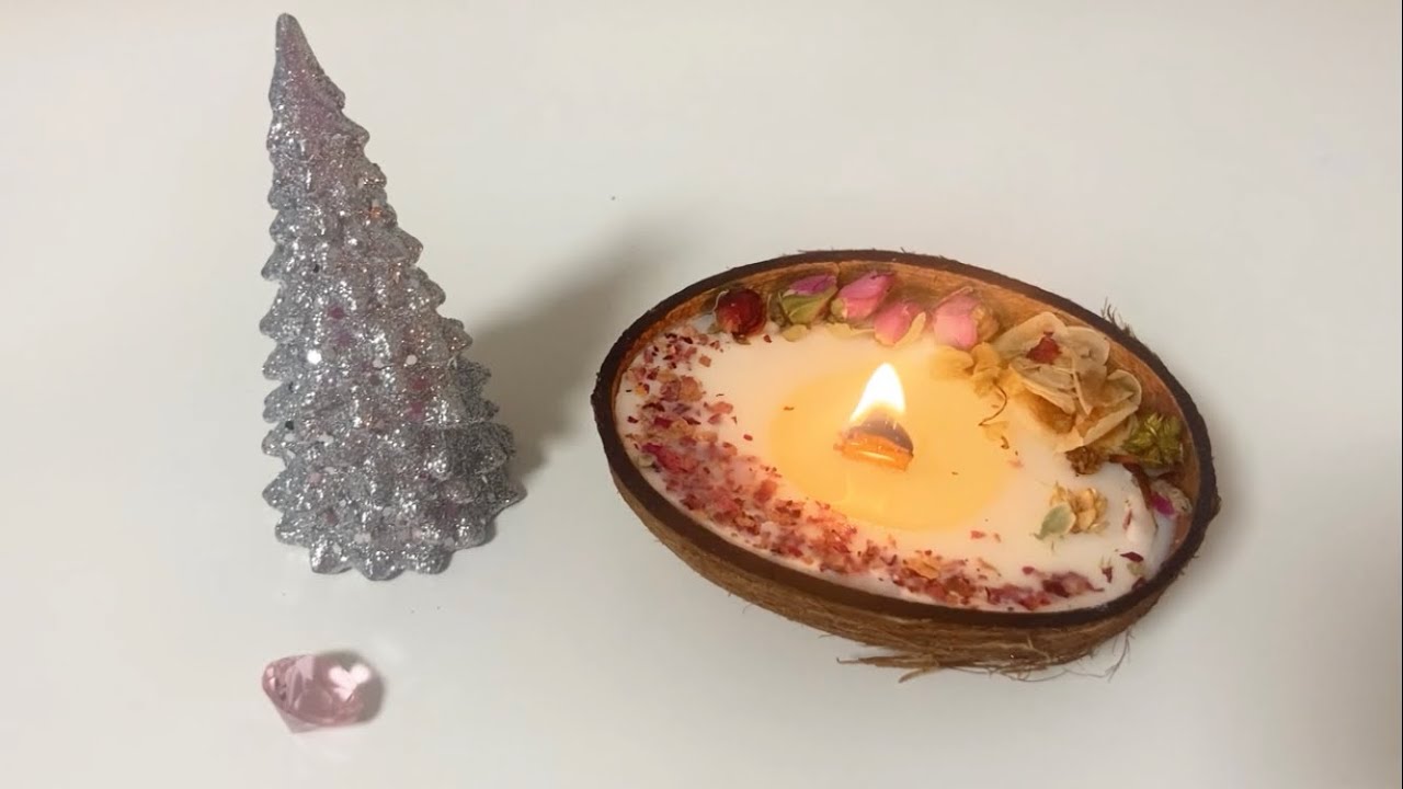 Послание Вам от Вас будущих из 2024 года🎄🎁🎆💞🏆💰✨🎙️🎇
