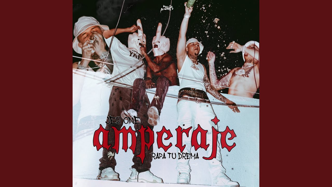 Amperaje