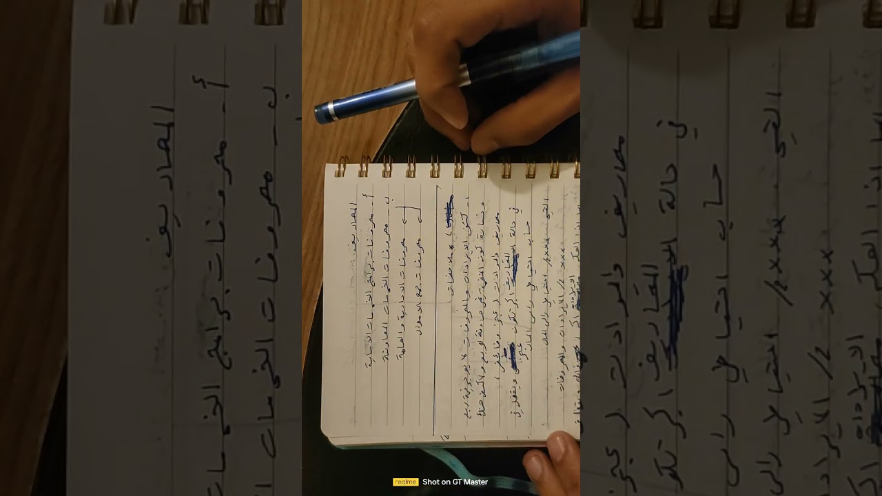 الفصل برشلونة  . حكومية  موضوع الجمعيات (1)