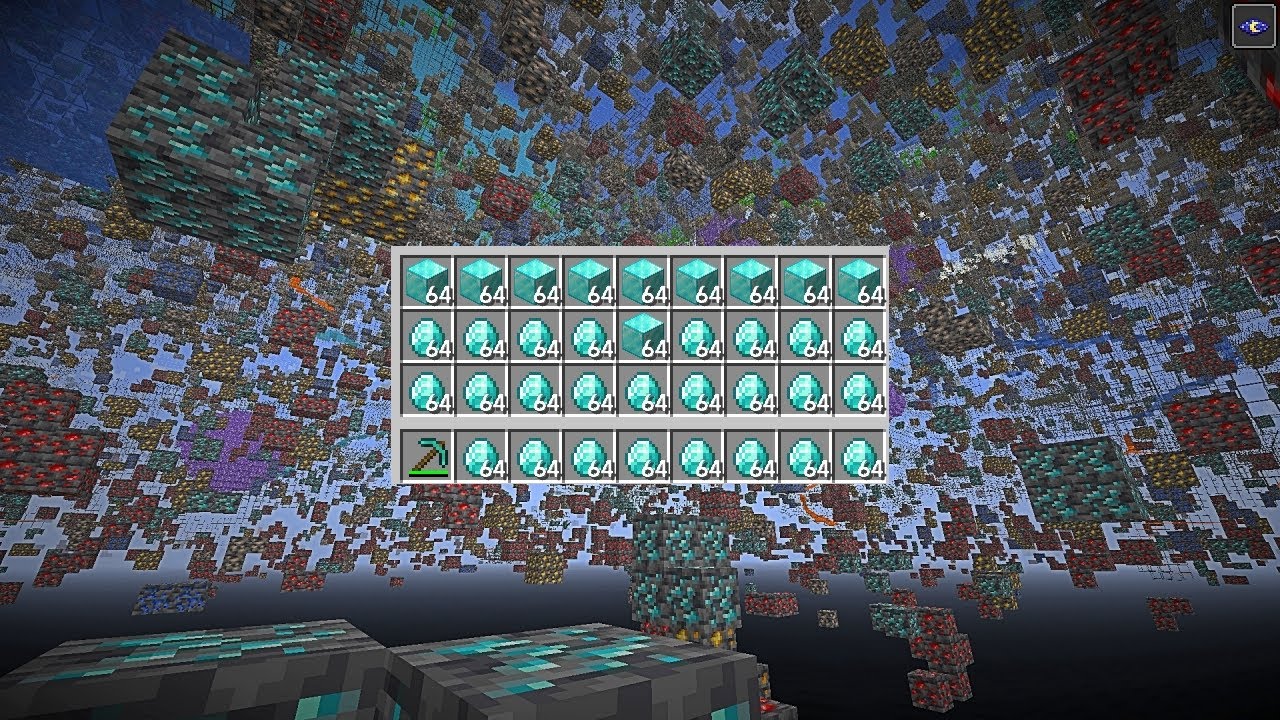 엑스레이 핵 사용 논란