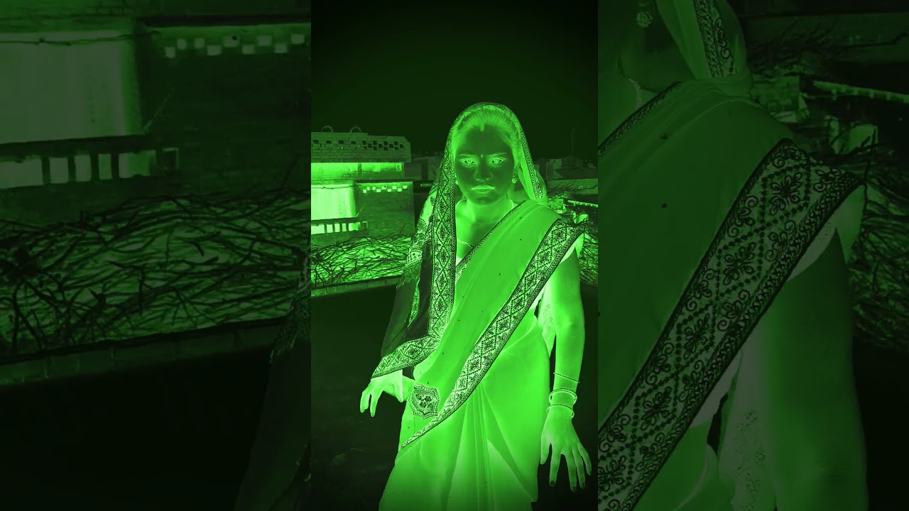 Khush👹👹i to bhut ban gayii