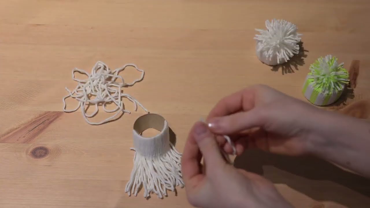 Mini hats decorations    #easy, #relaxing  