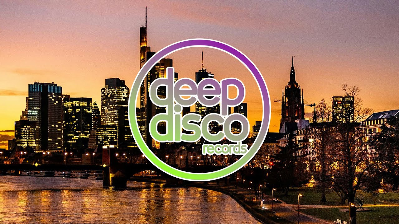 Costa Mee - Shining In The Dark