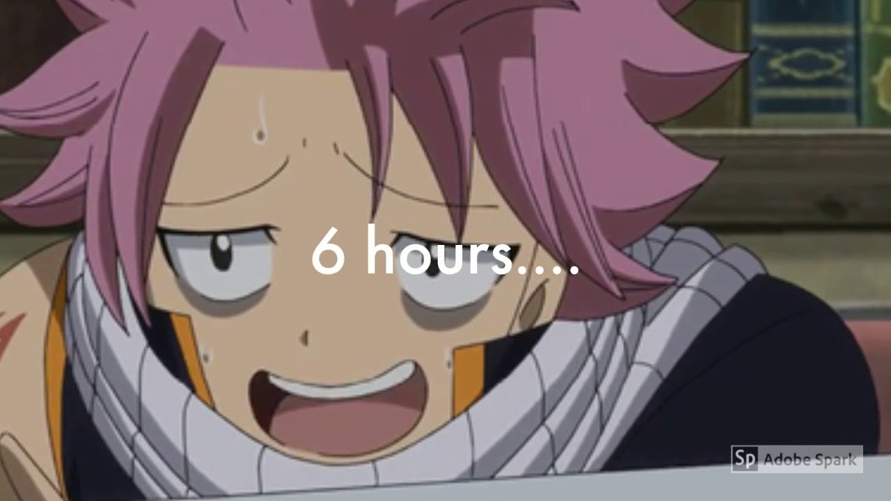 Nalu 