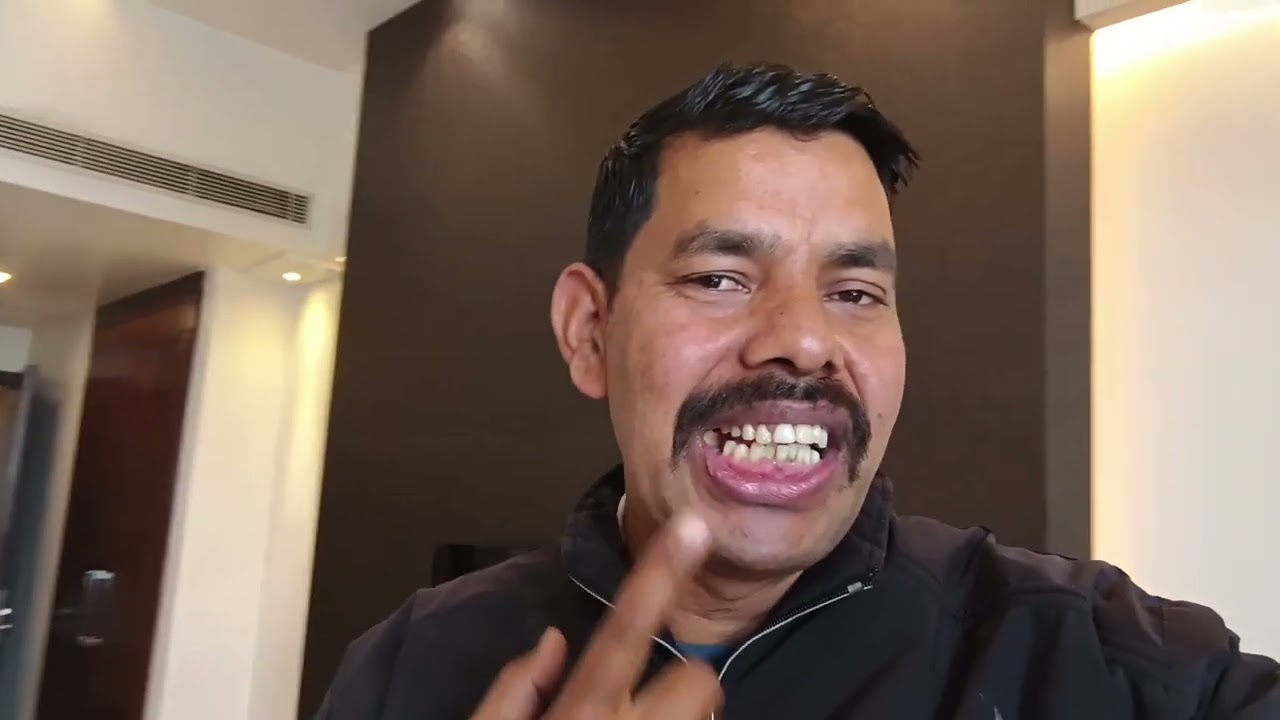 Hotel Viceroy inn Dehradun 