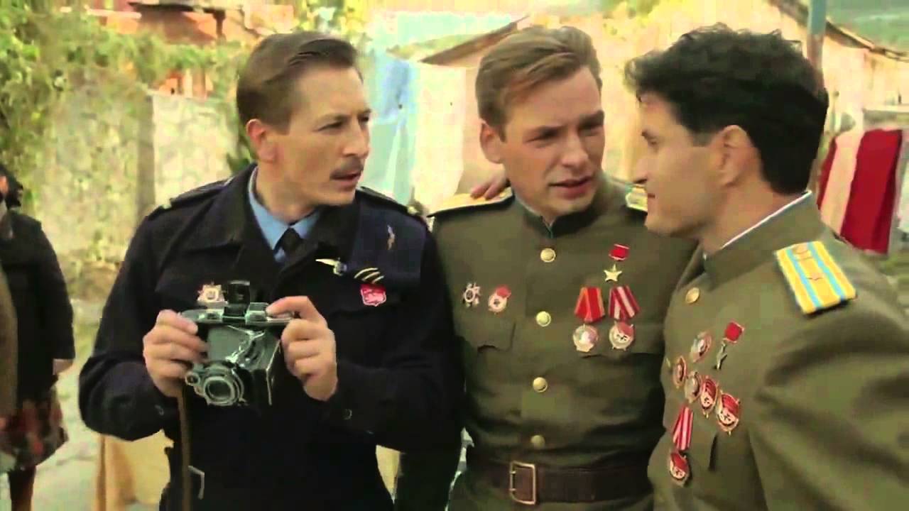 KAYTARMA Фильм Хайтарма 18 MAYIS 1944 KIRIM TATAR T&Uuml;RKLERİNİN S&Uuml;RG&Uuml;N&Uuml; Movie Kaytarma - Zaur Cabarov