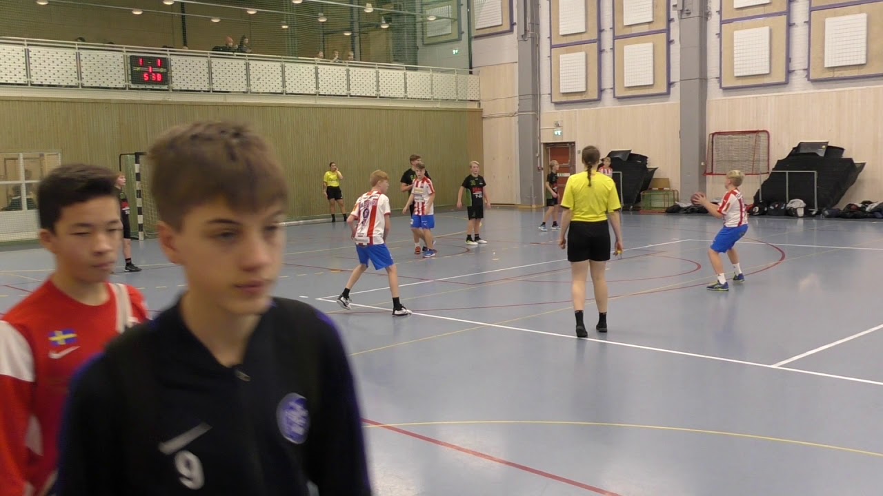 Ronneby HK - BK-46 P05_28122018