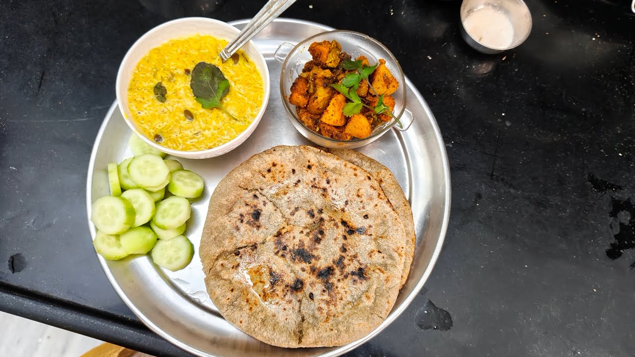 Anokhi kheer mata sarswati ke liye#🙏🙏🤗👌
