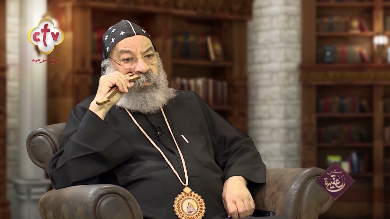 Допустимо ли исповедоваться монаху в монастыре? | Сад Веры