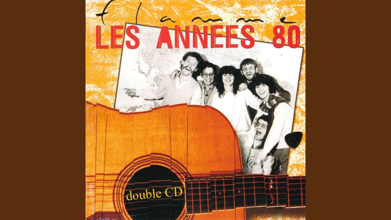 Pour la durée des temps
