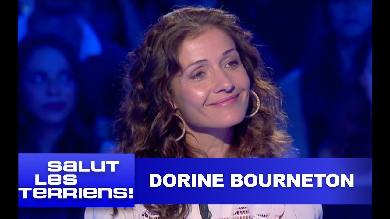 Dorine Bourneton : la première paraplégique pilote de voltige aérienne.