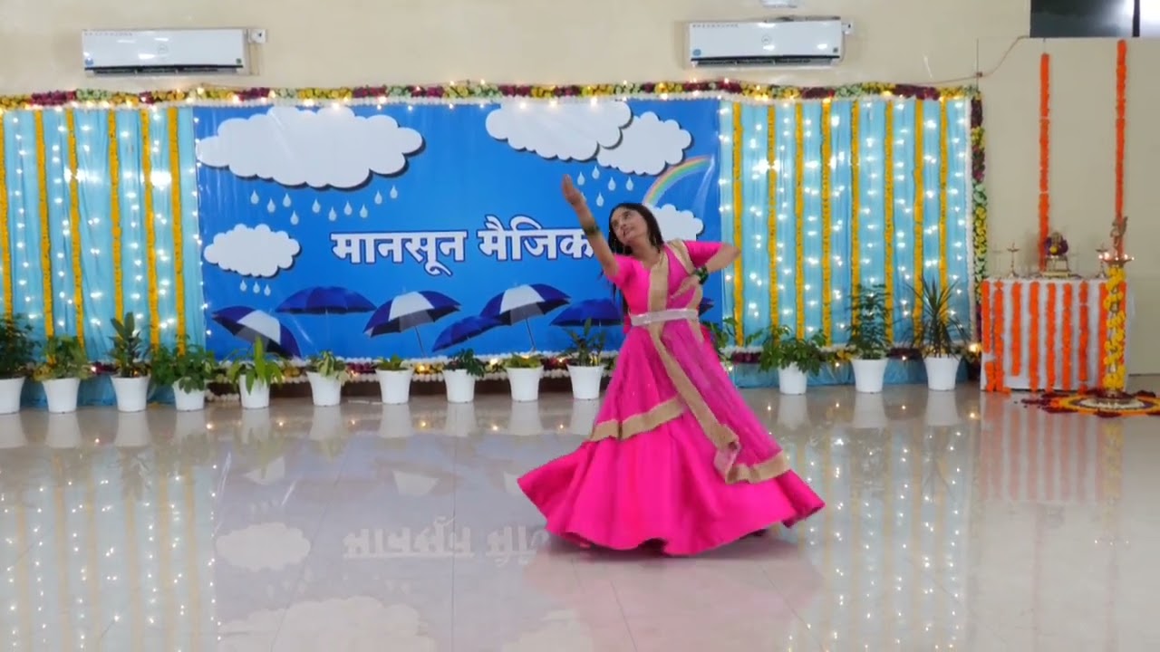 Naino Wale Ne Easy Steps #dance #dancevideo #dancecover