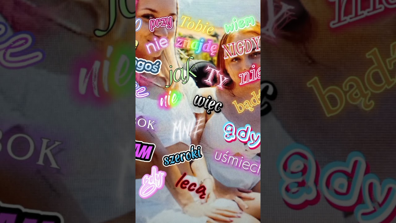 edit o Kini i Wice