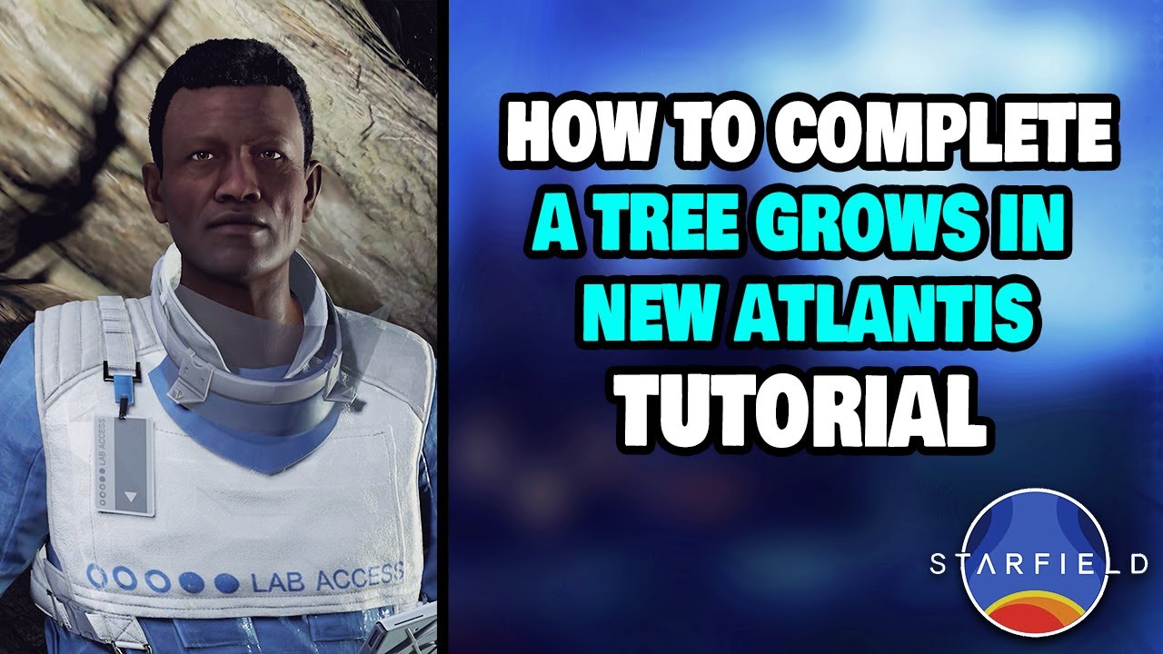 How To Complete 