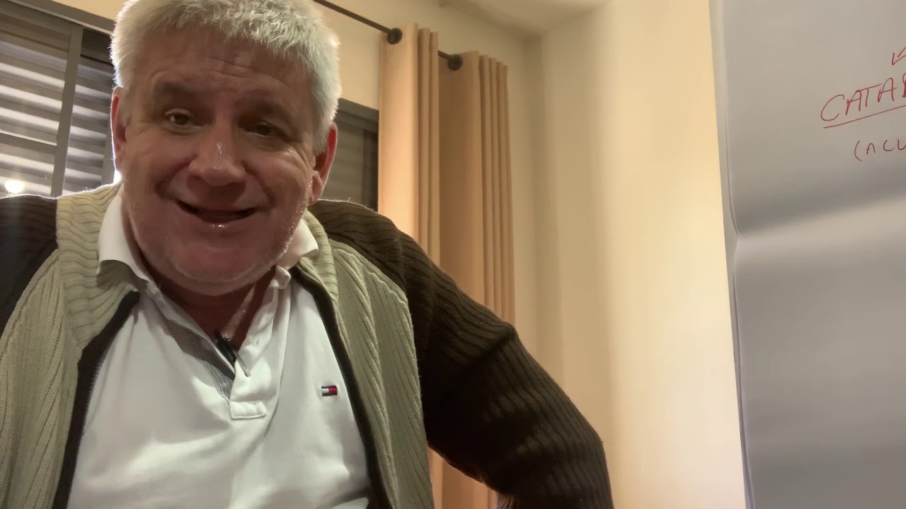 CRIATÓRIO BACCARINI - Nutrição avançada das aves - parte 2