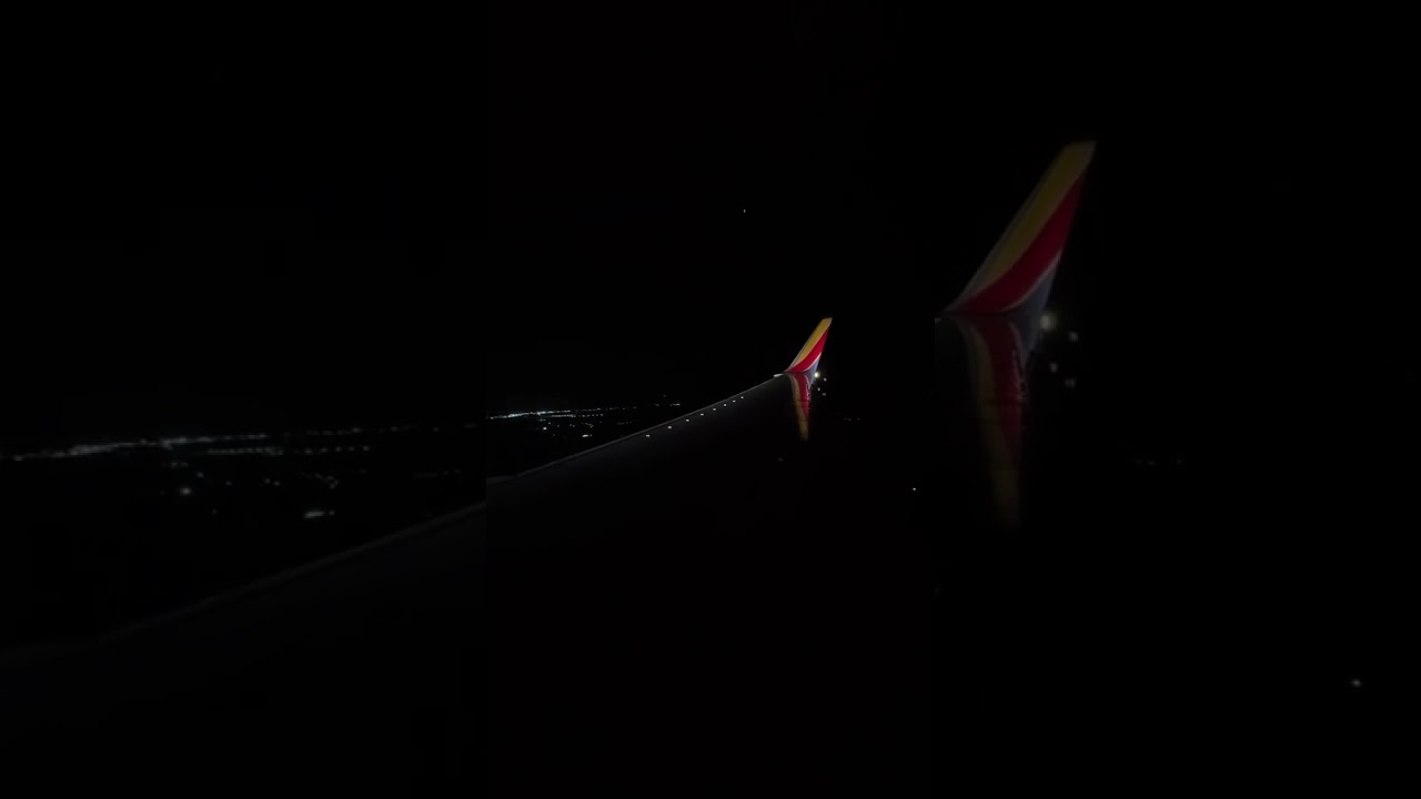 Back in KC