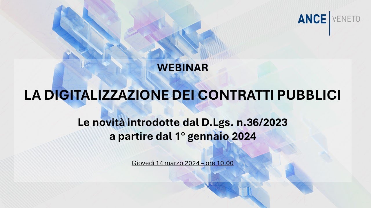 Webinar 