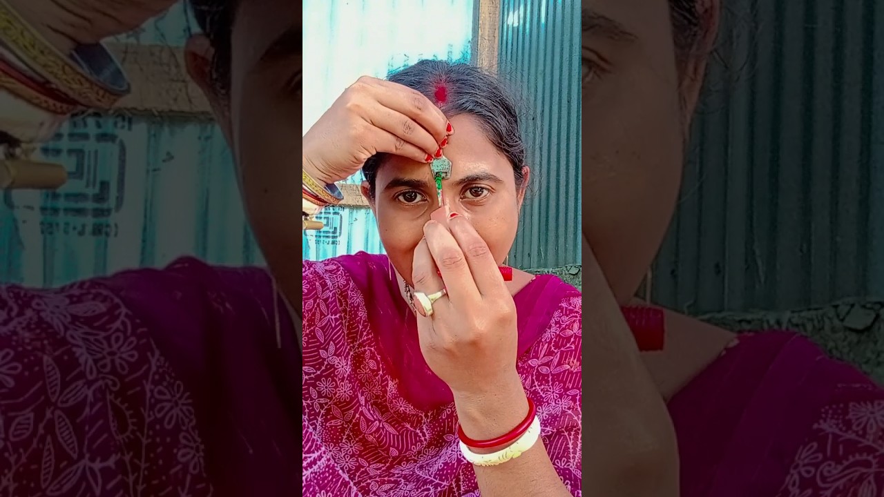 chabi diye schedule o Sathi#shorts #funny #comedy #viralvideo #shortvideo